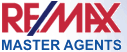 Logo REMAX