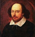 Shakespeare